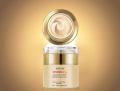 MUICIN Vitamin C Foundation CC Cream – Lightweight Coverage & Skin Brightening Formula. 