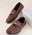 Black Camel laofers for Men Black Color Shoes for Men Sneakers for Men | Laofer 400. 