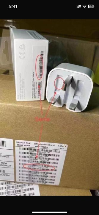 Apple%20Adapter%20%7C%203%20Pin%2020%20Watt%20Adapter%20For%20IPhone,%20IPad%20%7C%20Premium%20Adaptor,%20Just%20like%20an%20Orignal%20%7C%20A++%20Copy%20Adapter%20%7C%20Type-C%20Port,%20Fast%20Charging,%20High%20Quality,%20Guaranteed%2020%20Watt%20Charging%20%7C%20-%20Image%203