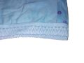 Pack of 2 - Kids Panty Underwear for Toddler Girls (Girls Boxer Underwear). 