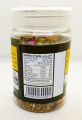 Starter Saunf Special Pan Masala Mix Mouth Freshener Sweet Fennel Seeds 155 g. 