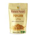 Popcorn 100g Popcorn 100g Popcorn 100g. 