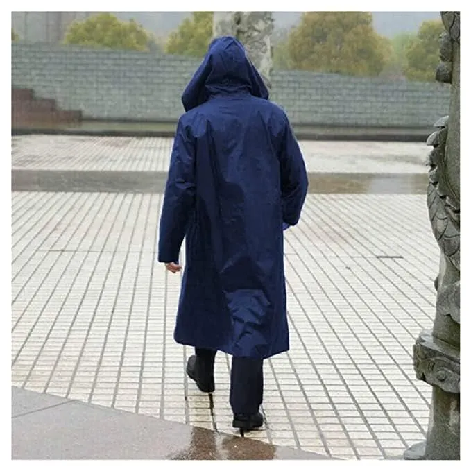 barsati%20/%20Barsati%20for%20men%20/%20Rain%20Coat%20/%20Rain%20coat%20for%20bike%20/%20Barsati%20for%20bike%20/%20Rain%20suit%20-%20Image%204