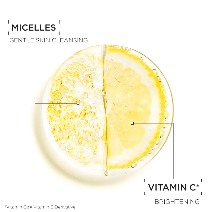 Garnier%20Skin%20Active%20Vitamin%20C%20Micellar%20Makeup%20Cleansing%20Water%20125%20Ml%20-%20Cleanses,%20Removes%20Makeup,%20And%20Brightens%20Skin%20-%20Image%204