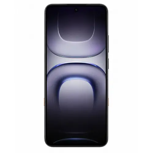 Infinix%20Hot%2070%20Pro%205G%20%7C%7C%208GB%20RAM%20+%20128GB%20ROM%20%7C%7C%2050MP%20Sony%20IMX882%20Camera%20%7C%7C%206000mAh%20Battery%2045W%20Fast%20Charging%20%7C%7C%201%20Year%20Official%20Brand%20Warranty%20%7C%7C%20PTA%20Approved%20-%20Image%207