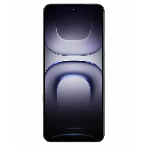 Infinix%20Hot%2070%20Pro%205G%20%7C%7C%208GB%20RAM%20+%20128GB%20ROM%20%7C%7C%2050MP%20Sony%20IMX882%20Camera%20%7C%7C%206000mAh%20Battery%2045W%20Fast%20Charging%20%7C%7C%201%20Year%20Official%20Brand%20Warranty%20%7C%7C%20PTA%20Approved%20-%20Image%207