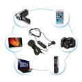 BOYA BY M1 Lavalier Microphone for Smartphones / Cameras / Camcorders / PC Audio Recorder. 