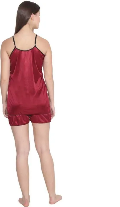 korean%20Satin%20cami%20with%20short%20nighty%20for%20women,%20hot%20nighty%20dress,%20girls%20nighties,%20nighty%20dress,%20ladies%20nighty,%20short%20nighty,%20hot%20nighty,%20silk%20nighties,%20nighty%20dress%20for%20girl%20(Maroon)%20-%20Image%203