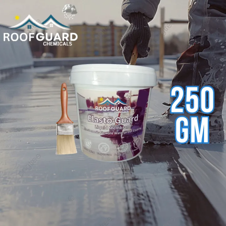 Roof%20Guard%20Chemicals,Elasto%20Guard,Free%20Brush,Liquid%20Membrane,Waterproof%20Chemical,Waterproofing%20Chemical,Hydra%20Sealant%20(Waterproof%20Leak%20Agent),Hydra%20Sealant,Water%20Proof%20Agent,Waterproof%20Agent,Waterproof%20Anti%20Leakage%20Agent,Water%20Proof%20Anti%20Leakage%20Agent.%20-%20Image%205