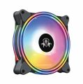 AA Tigers RGB Fan AA 222. 
