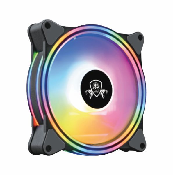 AA%20Tigers%20RGB%20Fan%20AA%20222%20-%20Image%202