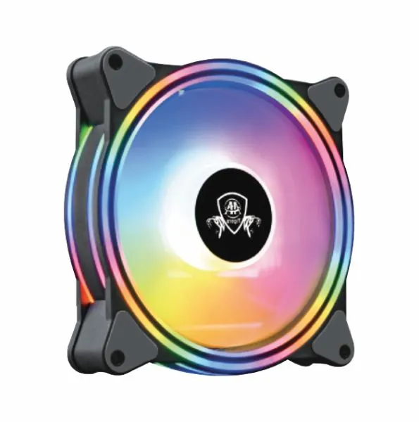 AA%20Tigers%20RGB%20Fan%20AA%20222%20-%20Image%202