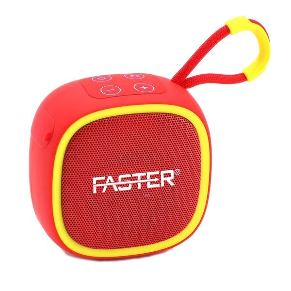 FASTER%20FS-956%20ECHO%20GO%20Mini%20Bluetooth%20Speaker%20%7C%20Bluetooth%205.3%20Wireless%20Portable%20Speaker%20%7C%20High%20Quality%20Bass%20Sound%20%7C%20Compatible%20with%20Mobile,%20Tablet,%20Laptop%20&%20Computer%20-%20Image%203
