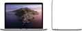 Apple MacBook pro 2019 (A2141) 16 inch Retina Dispaly Intel Core i7 with 2.6 Ghz (32GB RAM 512GB SSD) Touch Bar - Grey Color - Daraz Like New Laptops. 