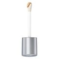 Rimmel London Lasting Finish Breathable Foundation, SPF 20, 101 Classic Ivory, 30ml. 