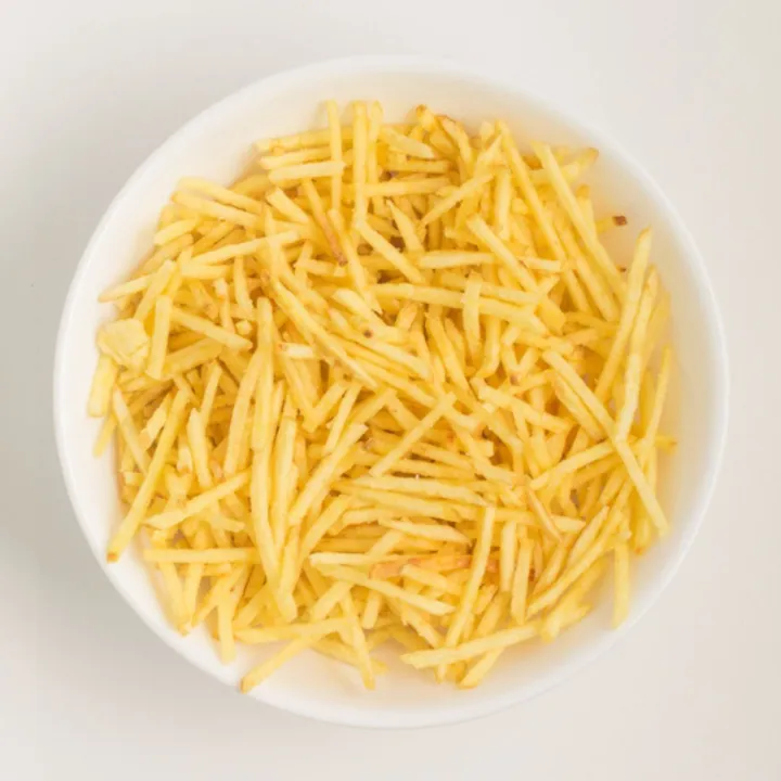 Snakitos%20Snakcs%20-%20Patata%20Salty%20-%20Potato%20Slims%20-%20Salty%20Flavor%20-%20Ready%20to%20eat%20-%2050%20gm%20-%20Image%203