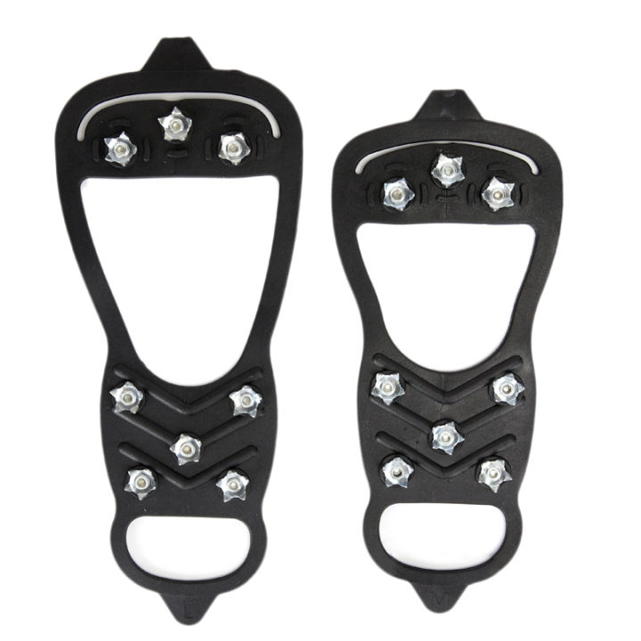 8%20Nails%20Professional%20Shoes%20Grip%20Size%2038-45%20Reasonable%20Price%20Best%20Ice%20Floes%20Gripper%20for%20Shoes%20Snow%20Crampons%20-%20Image%202