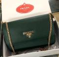 CROSS BODY BAG FOR LADIES - NEW ARRIVAL. 