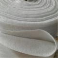 150g/80g Non-woven Fabric Non-woven Cotton Wadding Fabric Lining Filler Stitching Quilting DIY Process Lining Pad Fabric Filler. 