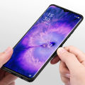 Vantime for vivo Y03 / Y03t / Y18 / Y18s / Y28s 4G 5G Case PU Leather Slim Matte Hard Back Cover. 