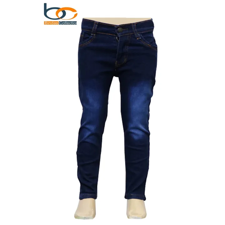 Bindas%20Collection%20Blast%20Light%20Blue%20Denim%20Stretchable%20Jeans%20Pant%20For%20Kids%20-%20Image%203