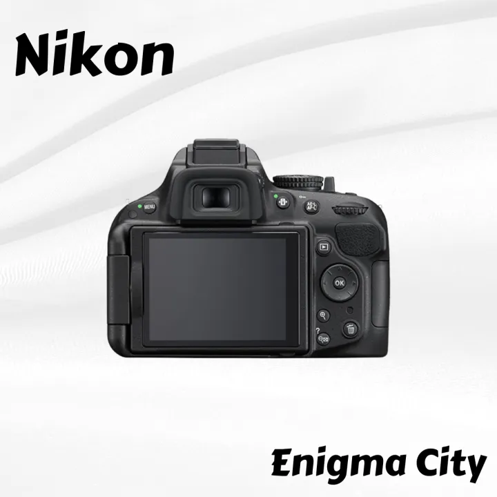 Nikon%20D5200%20DSLR%20Camera%20%E2%80%93%2024.1%20MP%20with%2018-55mm%20Lens%20,%20Full%20HD%20Video%20,%20High-Resolution%20Vari-Angle%20Display%20%E2%80%93%20Perfect%20for%20Photography%20&%20Video%20Enthusiasts%20-%20Image%203