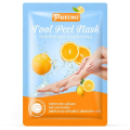 Detox Foot Patches Pads Body Toxins Wormwood Artemisia Argyi Pads Feet Slimming Cleansing Herbal Foot Patches. 