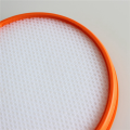 XHHDQES 3X Front Filter HEPA Filters Cotton Filters Fit for Hoover UH72400 UH72401 UH72402 UH72405 UH72406 UH72409. 
