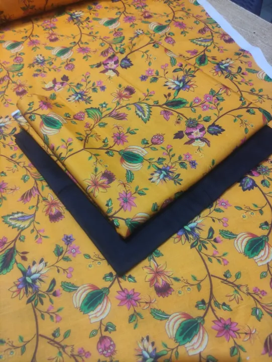 DIGITAL%20PRINTD%20LINEN%20FABRIC%20FOR%20WINTER%20AND%20MID%20SEASON%20SOFT,COMFORT%20-%20Image%204