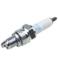 NgK Spark Plug For -Honda CD-70. 