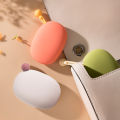 Hand Heater Smooth Surface Wear Resistant Hand Warmer Hot Packs. 