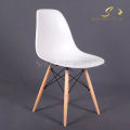 Modern Dining Chair - Cafe Chair - Fenix - Restaurant Chair - English/Imported Latest Chair. 