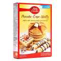 Betty Crocker Pancake-Crepe-Waffle Mix 360g. 