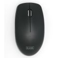 EASE EM210 USB Wireless Mouse ( 1 YEAR WARRANTY ). 