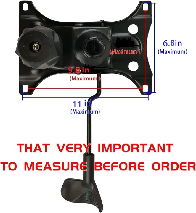 Office%20Chair%20Parts%20Replacement%20of%20Tilt%20Control%20Metal%20Mechanism%20with%202.5mm%20thickness,%2011''X6.8''%20inch%20size%20for%20Adjustable%20Seat%20Height,%20Imported%20Quality%20-%20Image%203