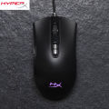 HyperX Pulsefire Core FPS Professional RGB Gaming Mouse OPEN BOX LIKE NEW 6200DPI. 