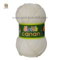 Canon Batik 100% Acrylic Yarn 90-100g - Thick Knitting Wool for Crochet & Craft Projects. 