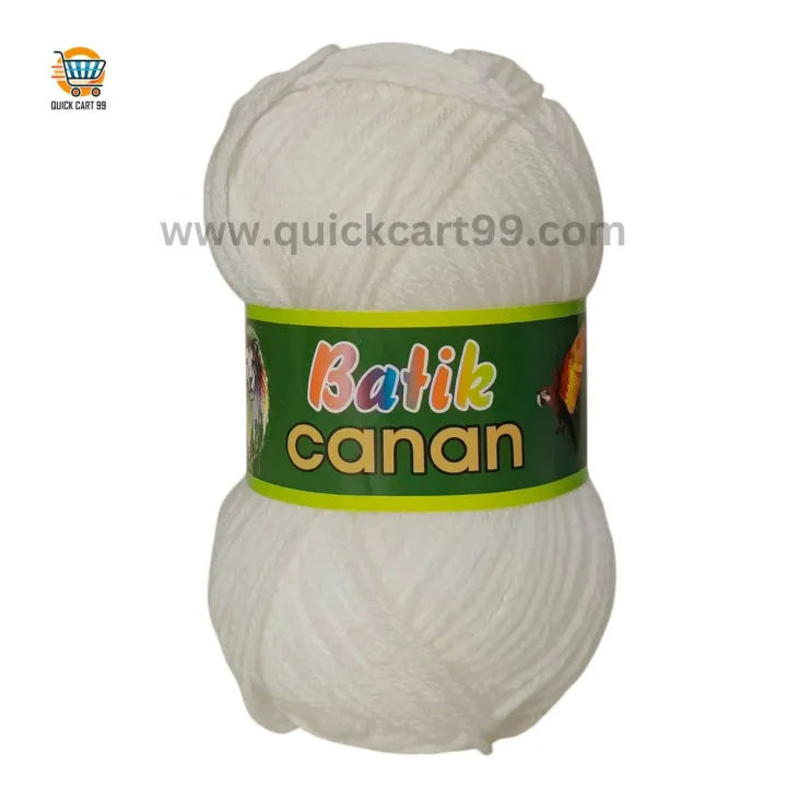 Canon%20Batik%20100%25%20Acrylic%20Yarn%2090-100g%20-%20Thick%20Knitting%20Wool%20for%20Crochet%20&%20Craft%20Projects%20-%20Image%208