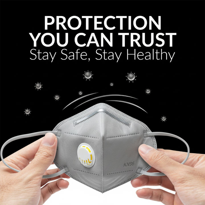 WBM%20KN95%20Mask%20with%20Respirator%205%20Layers%20Protection%20Mask%20-%20Image%204