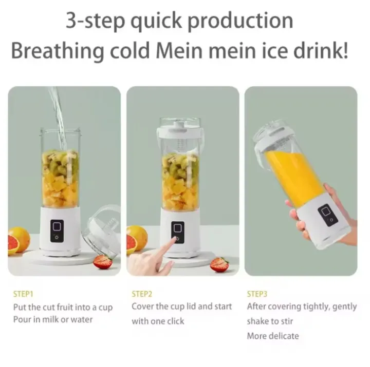 Wireless%20Portable%20Juicer%20Blender%20USB%20Rechargeable%20Electric%20Fruit%20Juice%20Maker%20Cup,%202%20in%201%20Juicing%20&%20Direct%20Drinking%20Design,%20Mini%20Smoothie%20Mixer%20for%20Fresh%20Fruit%20Juice,%20Shakes%20and%20Smoothies,%20Lightweight%20Personal%20Blender%20for%20Kitchen%20Office%20Gym%20Travel%20Camping%20-%20Image%204