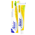 Nair Hair Removal Cream Tube Lemon 110 Gram (Old Spice). 