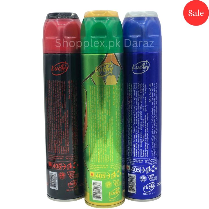 Air%20Freshener%20ENGLISH%20ROSE%20%7C%20MIDNIGHT%20LOVE%20%7CLUCK%20LADY%20%7C%20Pack%20of%203%20300ml%20Big%20Bottle%20Lucky%20Room%20Spray%20Imported%20High%20Quality%20Budget%20Pack%20Deal%20Offer%20Fresh%20Scent%20Fragrance%20%7C%20Home%20Room%20Bath%20Room%20Easy%20to%20use%20%7C%20Office%20Room%20%7C%20Car%20Air%20Freshener%20%7CHotel%20Room%20Gifting%20-%20Image%202