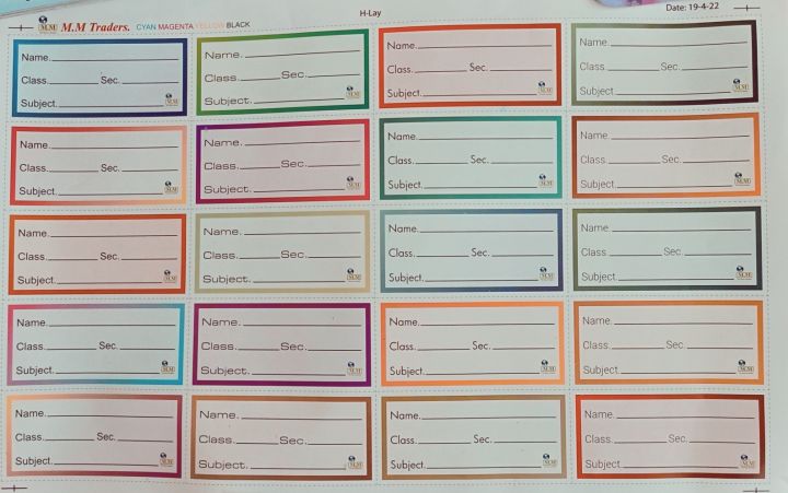 Cartoon%20character%20Name%20Tag%20Stickers%20for%20students%20copies%20&%20books-pack%20of%2060%20-%20Image%205