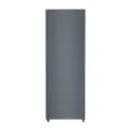 PEL Vertical Deep Freezer | Model PVF – 7D (281 Liters) | 10 Cubic Feet | Fast Freezing | With 2 Years Compressor  Warranty. 