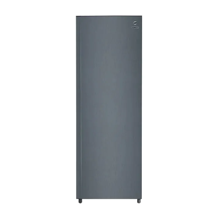 PEL%20Vertical%20Deep%20Freezer%20%7C%20Model%20PVF%20%E2%80%93%207D%20(281%20Liters)%20%7C%2010%20Cubic%20Feet%20%7C%20Fast%20Freezing%20%7C%20With%202%20Years%20Compressor%20%20Warranty%20-%20Image%203