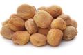 Dried Apricot [ Premium Quality ] (Khubani / Khurmani /Shakarpara) - 500gm. 