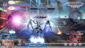Dissidia Final Fantasy NT Playstation 4 Game Ps4. 