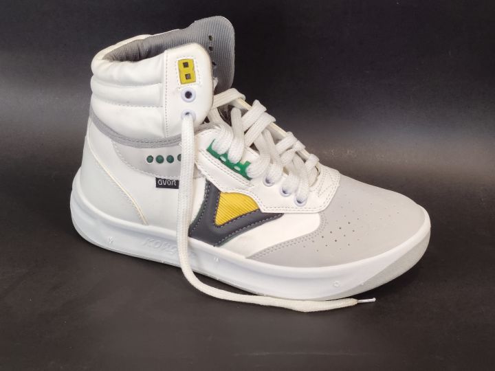 Leopard%20Flying%20Horse%20(Cheeta)%20Original%20Shoes%20-%20Image%206