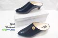 Ladies' Golden Bunch Party Wear Half Pump Shoes for Women, Indoor & Outdoor Use. 