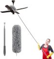 Estilo Ceiling Fan Duster  Long Cleaner. 